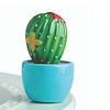 Nora Fleming Cactus Mini
