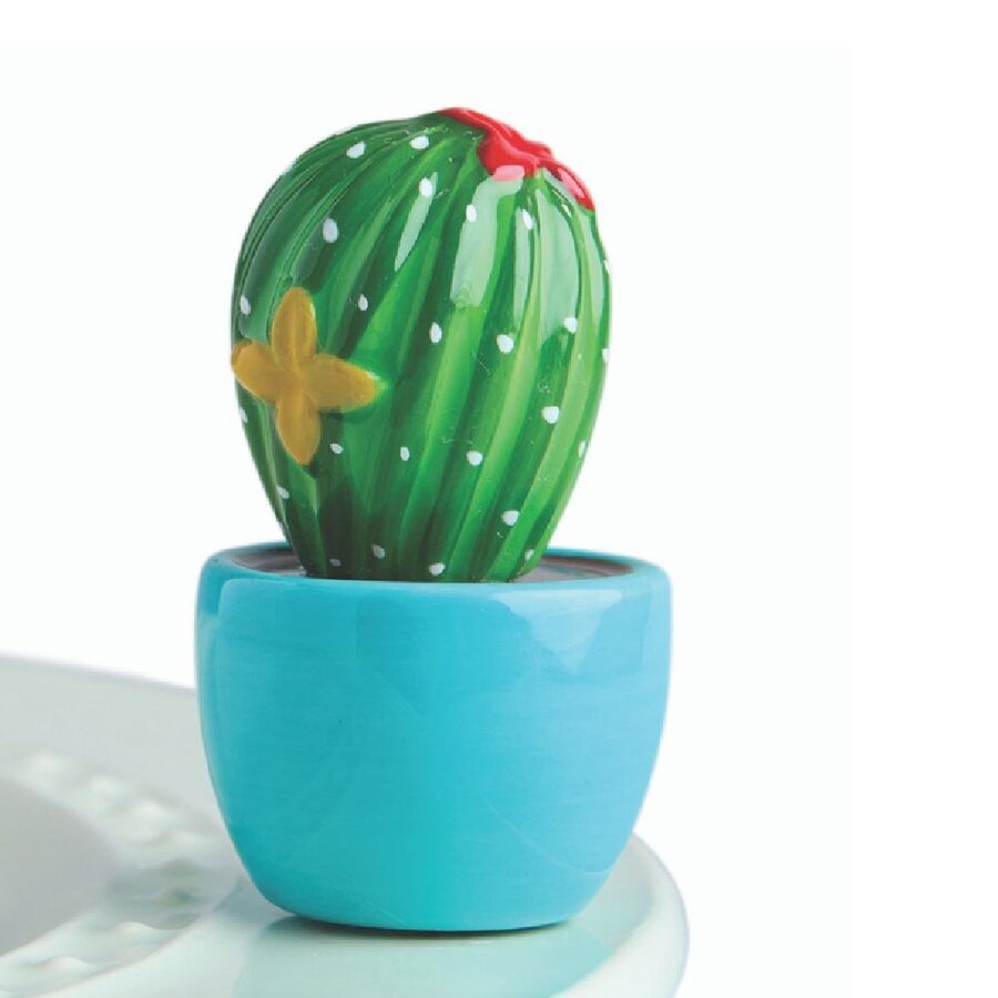 Cactus Mini