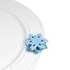 Nora Fleming Snowflake Mini Nora Fleming Snowflake Mini