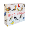 Bird Bingo Bird Bingo