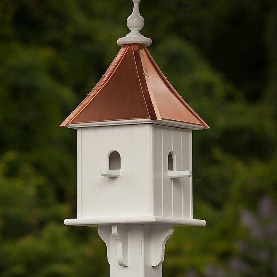 その他 GELCHOP BIRD HOUSE POST BOX BACKYARD EXPRESSIONS PATIO · HOME · GARDEN Backyard