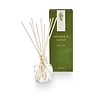Illume Balsam & Cedar Diffuser