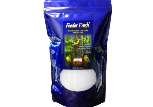  Feeder Fresh 