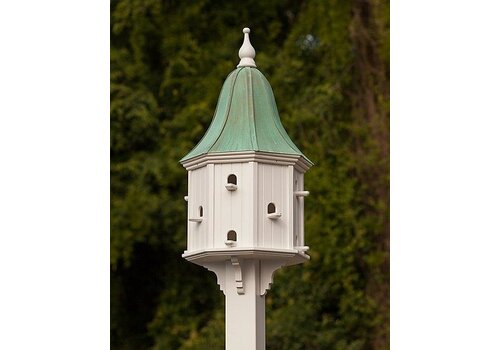  Purple Martin House 22" 