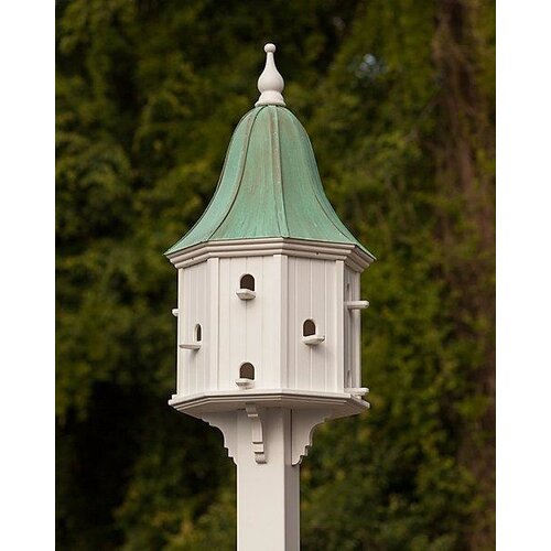  Purple Martin House 22" 