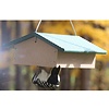 BC Double Upside Down Suet