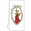 Paper Products Design Holiday Party Kitchen Towel