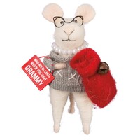 Mouse Grammy
