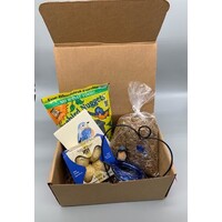 Ultimate Bluebird Kit