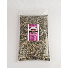Lizzie Mae Bird Seed Fruit Berry Nut