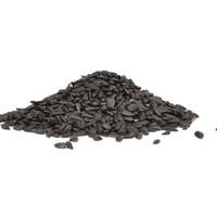 Premium Black Oil