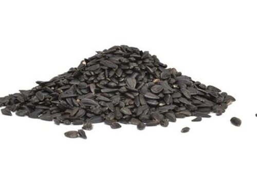  Lizzie Mae Bird Seed Premium Black Oil 