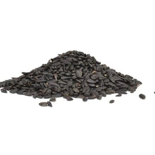  Lizzie Mae Bird Seed Premium Black Oil 