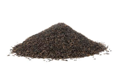  Lizzie Mae Bird Seed Nyjer Lizzie 