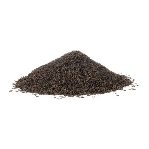  Lizzie Mae Bird Seed Nyjer Lizzie 