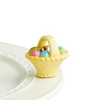 Egg Basket Mini