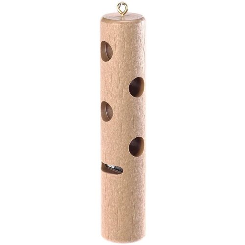  BC Suet Log Feeder- 4-Log Capacity 