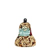 Mr Bird All Season Fruit Nut Bell