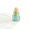 Nora Fleming Presents Mini
