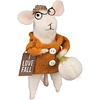 Primitives by Kathy "I Love Fall" Mouse