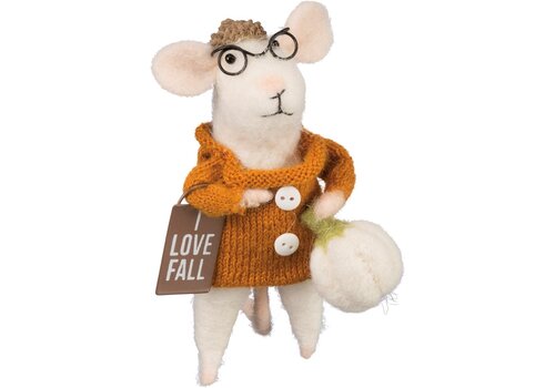 Primitives by Kathy "I Love Fall" Mouse   Primitives by Kathy "I Love Fall" Mouse