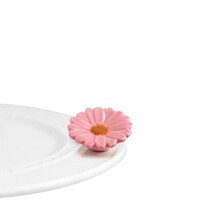 Flower Mini