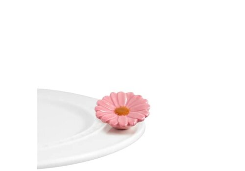  Nora Fleming Flower Mini 