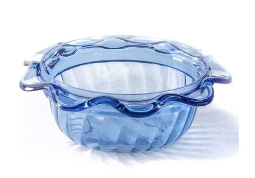  Blue Replacement Cup 