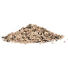 Lizzie Mae Bird Seed Meaties 70% Hulled Sunflower Seed