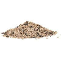 Meaties 70% Hulled Sunflower Seed