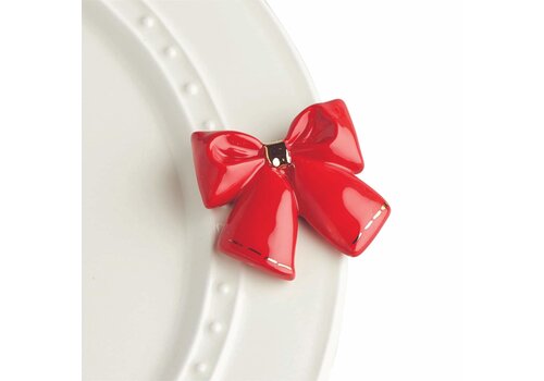  Nora Fleming Wrap it Up Mini 
