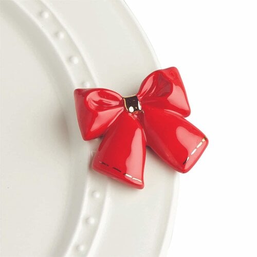  Nora Fleming Wrap it Up Mini 