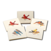 Earth sky water Peterson Bird Boxed Cards Earth sky water Peterson Bird Boxed Cards