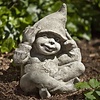 Campania International George Cast Stone