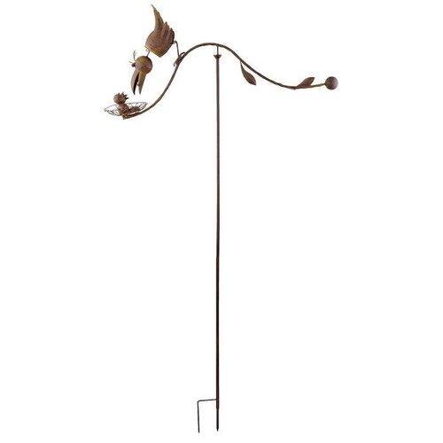  Bird Nest Balancer 
