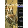 Common Ground Publishing Backyard Bird Answers