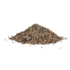 Lizzie Mae Bird Seed Finch Favorite