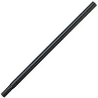 20" Pole Extension