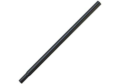  20" Pole Extension 