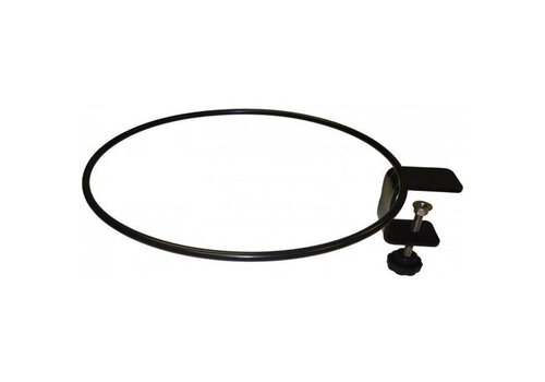 Bird Bath Deck Clamp 