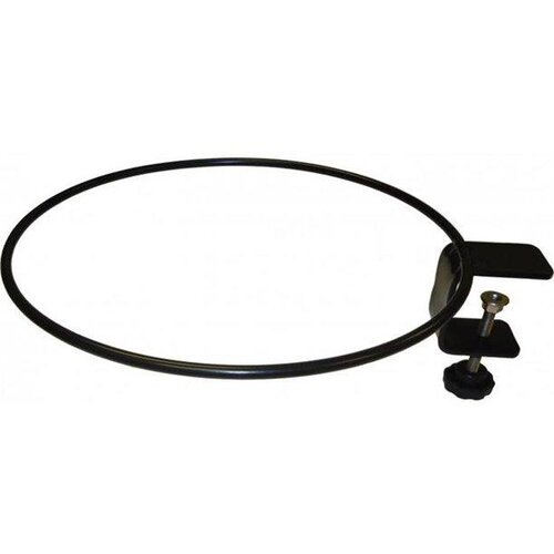  Bird Bath Deck Clamp 