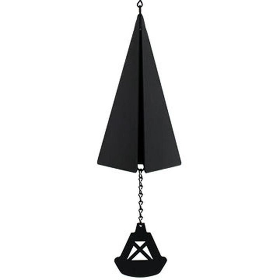 York Harbor Bell