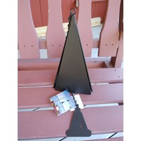 York Harbor Bell
