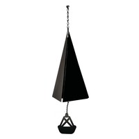 Boothbay Harbor Bell