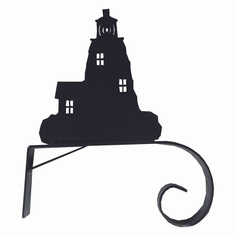 Lighthouse Plant Hanger