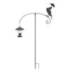 Crow Umbrella Balancer