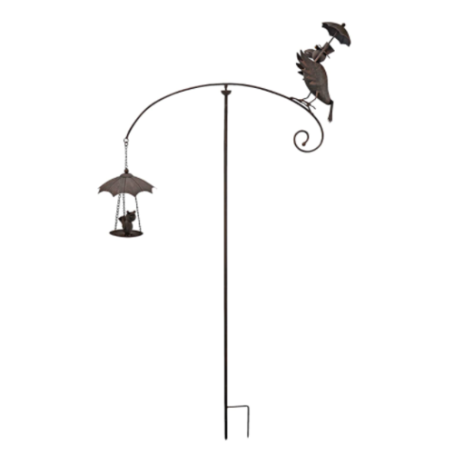  Crow Umbrella Balancer 