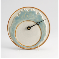 Tide Clock Pottery