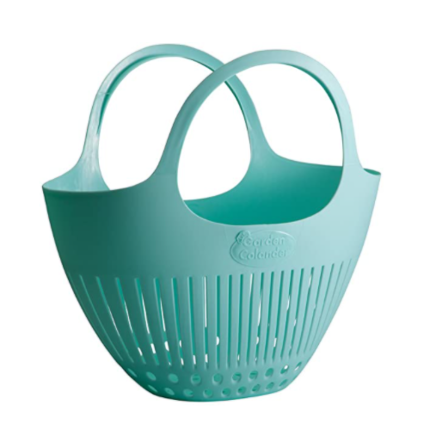 Garden Colander