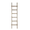 Creative Co-Op Ladder